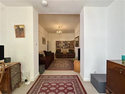 Picture 20